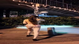 露出-江小凡-001