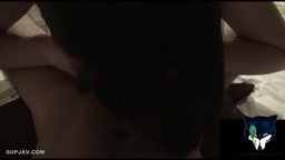 FC 2-PPV-3067328 Japanese porn Tube