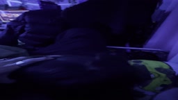 今日の子　フェラ