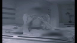 個人撮影　同窓会で会った担任と