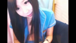 ライブチャット