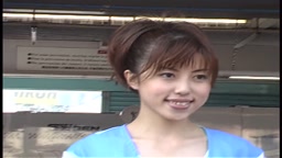 5zigen PIAA ハイレグレースクイーン RQ キャンギャル 7