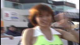 5zigen PIAA ハイレグレースクイーン RQ キャンギャル 8