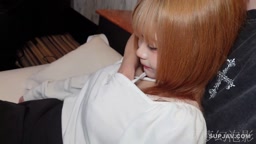 FC2 PPV 4666067 【天真爛漫】笑顔が可愛い**地下ｱｲﾄﾞﾙのピンク担当のめるる。超絶神bodyの彼女が快楽で汗だくになりながら種付けハメ撮りされる。。。