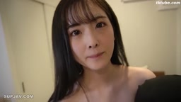 FC2-PPV-2551759 【寒空の贈り物】雪のように白い肌をもつ純白のひな。僕らだけに見せた本当の姿　