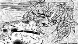 grn - ♂♂♂♀♂♂♂ 👁🖕