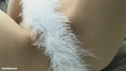 IV 006 今井まい おパイパン