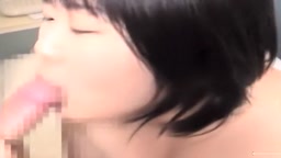 藻有ぽちゃりん娘