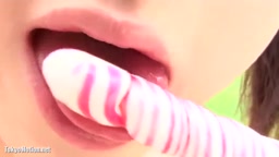 IV 015 木村咲絵 PinupGirl