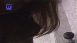 露出奴隷1-平井千里