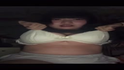 1、　　友達募集中