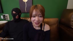 1804 19歳Ｆカップのモデルと奇跡の分岐