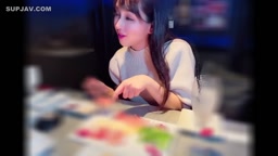 1805 売れっ子アイドルの超高感度天然美◯女に中出しSEX