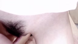 今撮り！もうグチョグチョ(無料編)