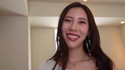 1808 旦那以外の絶倫ちんぽに突かれてメスイキ中出し★あさみさん・31歳★