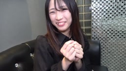 1809 おっとり系【本.物】サキュバス！短時間で4発もせ。 い。 し搾り.取られました