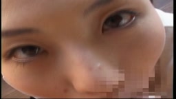 みるきぃHiスクール。　坂上香①