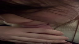 関さん　フェラ