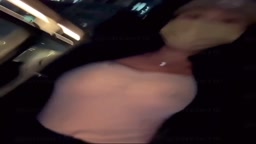 元フィットネスモデルで11万人のフォロワーを持つインスタグラムインフルエンサー (1)