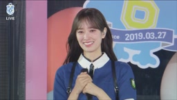 長濱ねる　井口眞緒　エロ無し