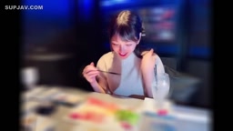 FC2PPV 4805944 ※12/10まで90％OFF※【素人個撮】清純派としてのイメージが完全失墜。売れっ子アイドルの超高感度天然美◯女に中出しSEX