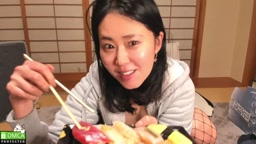 Nanako (2025-02-16 0905)