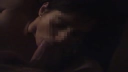 Deutsche MILF gibt einen Dirty Talk Blowjob und nimmt eine Gesichtsbehandlung