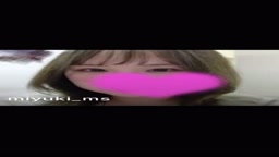miyuki_ms の動画探しています