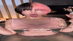 ちゅきめろでぃ