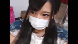 ライブチャット