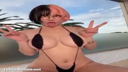 ちゅきめろでぃ