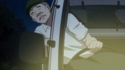 牝を狩る村 前編