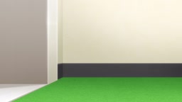 ながちち永井さん