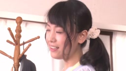 麻美との身がもたない新婚生活