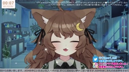 大人赤ちゃんのための甘やかしオナサポ_カウントダウンあり