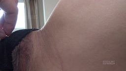 撮影会 chinese nude 009-5