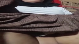 ねんれいだいじょうぶ