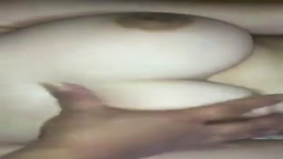 会って性交する