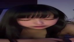 可愛いライブチャット