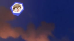 おくさまが生徒会長＋！2話