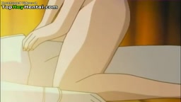 素晴らしいおっぱいを持つ素敵なベイビーがセックスを楽しむ