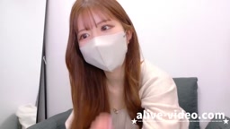 ライブチャット NOA