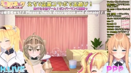 【企業コラボ！】