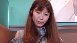 旦那に売られてNTRる人妻 乳首尖らせガチアクメ