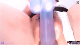 LC　りょうさま