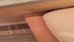 Ｍに目覚めていくゼネコン企業受付嬢