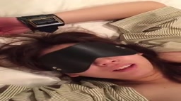 Ｍに目覚めていくゼネコン企業受付嬢