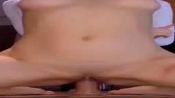 こんな釘打ちされてみたい