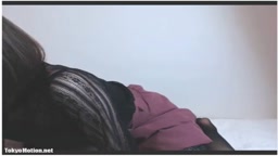 ライブチャット