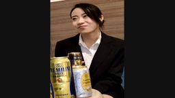 rk017  地方国立大リクスー就活生  飲み会パンチラ映像